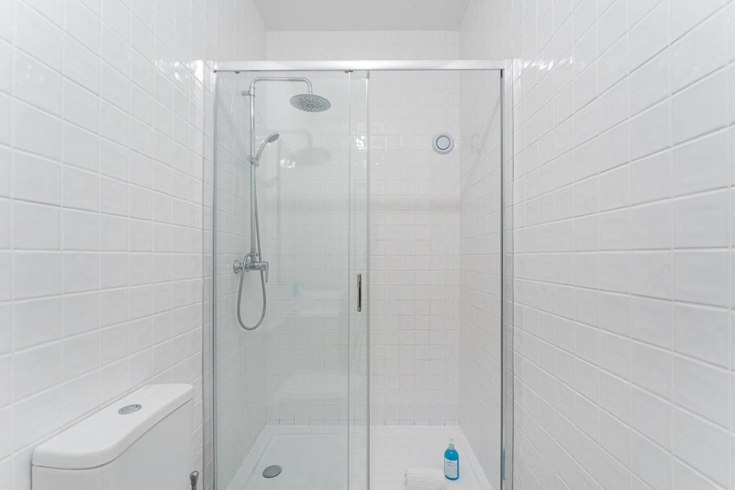 Ferienwohnung Guestready - Almada 516 Porto Exterior foto